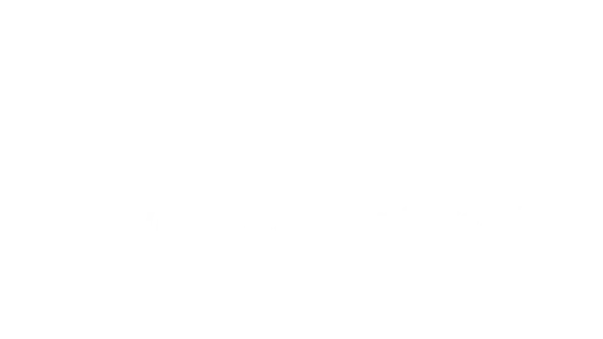 Omaxe Group