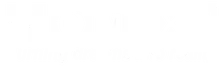 Omaxe Group